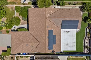 25074 Kerry Robin, Newhall, CA 91321 - Photo 47