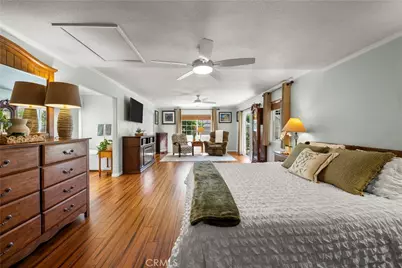 25074 Kerry Robin, Newhall, CA 91321 - Photo 25