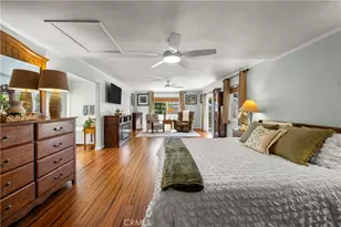 25074 Kerry Robin, Newhall, CA 91321 - Photo 25