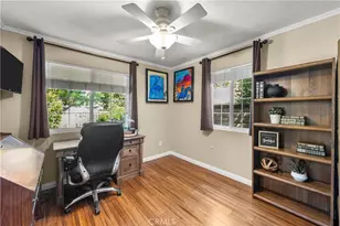 25074 Kerry Robin, Newhall, CA 91321 - Photo 21