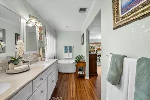 25074 Kerry Robin, Newhall, CA 91321 - Photo 33