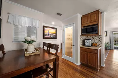 25074 Kerry Robin, Newhall, CA 91321 - Photo 17