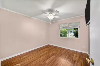 25074 Kerry Robin, Newhall, CA 91321 - Photo 19