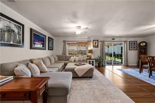 25074 Kerry Robin, Newhall, CA 91321 - Photo 3