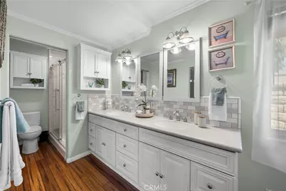 25074 Kerry Robin, Newhall, CA 91321 - Photo 31
