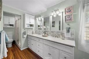 25074 Kerry Robin, Newhall, CA 91321 - Photo 31