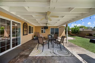25074 Kerry Robin, Newhall, CA 91321 - Photo 41