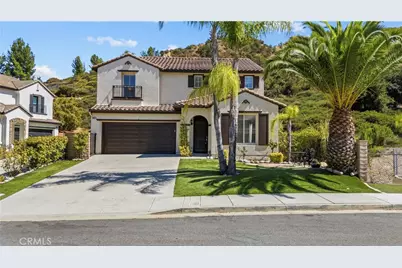 28454 Cascade, Castaic, CA 91384 - Photo 55