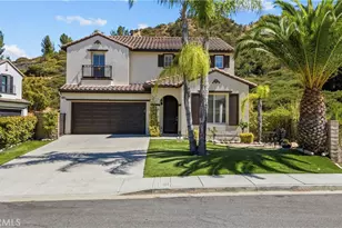 28454 Cascade, Castaic, CA 91384 - Photo 55