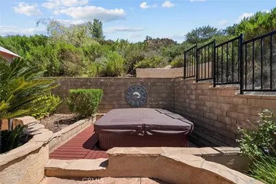 28454 Cascade, Castaic, CA 91384 - Photo 51
