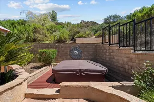 28454 Cascade, Castaic, CA 91384 - Photo 51