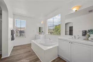 28454 Cascade, Castaic, CA 91384 - Photo 41