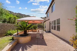 28454 Cascade, Castaic, CA 91384 - Photo 47