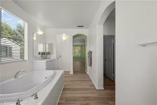 28454 Cascade, Castaic, CA 91384 - Photo 43