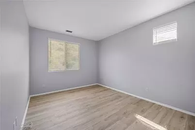 28454 Cascade, Castaic, CA 91384 - Photo 33