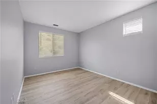 28454 Cascade, Castaic, CA 91384 - Photo 33