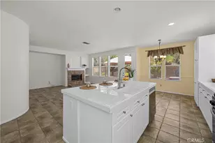 28454 Cascade, Castaic, CA 91384 - Photo 13