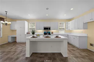 28454 Cascade, Castaic, CA 91384 - Photo 11