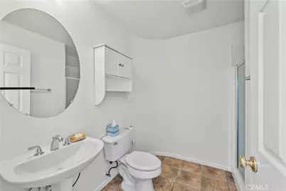 28454 Cascade, Castaic, CA 91384 - Photo 19