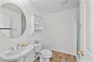 28454 Cascade, Castaic, CA 91384 - Photo 19