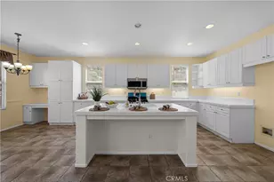 28454 Cascade, Castaic, CA 91384 - Photo 11