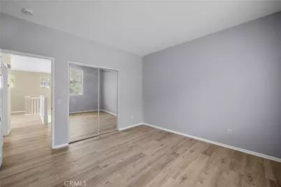 28454 Cascade, Castaic, CA 91384 - Photo 31