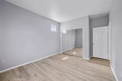 28454 Cascade, Castaic, CA 91384 - Photo 35