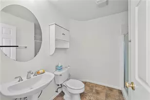 28454 Cascade, Castaic, CA 91384 - Photo 19