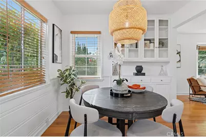 14335 Magnolia, Sherman Oaks, CA 91423 - Photo 11