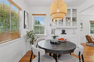 14335 Magnolia, Sherman Oaks, CA 91423 - Photo 11