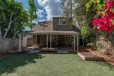 14335 Magnolia, Sherman Oaks, CA 91423 - Photo 41