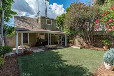 14335 Magnolia, Sherman Oaks, CA 91423 - Photo 39
