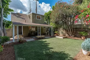 14335 Magnolia, Sherman Oaks, CA 91423 - Photo 39