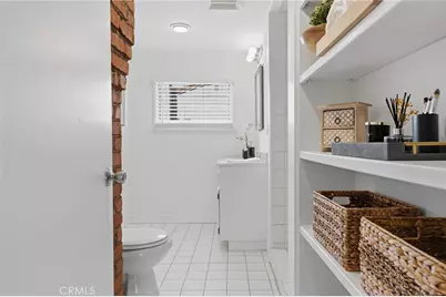14335 Magnolia, Sherman Oaks, CA 91423 - Photo 27