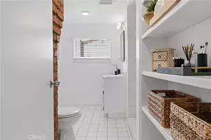 14335 Magnolia, Sherman Oaks, CA 91423 - Photo 27
