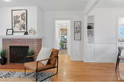 14335 Magnolia, Sherman Oaks, CA 91423 - Photo 9