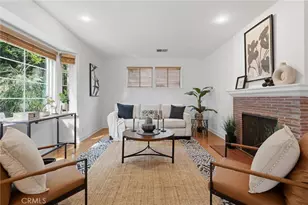 14335 Magnolia, Sherman Oaks, CA 91423 - Photo 1