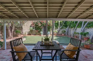 14335 Magnolia, Sherman Oaks, CA 91423 - Photo 37