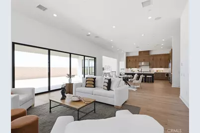 30018 N Avenida Sierra Madre, Valencia, CA 91354 - Photo 5