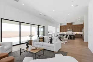 30018 N Avenida Sierra Madre, Valencia, CA 91354 - Photo 5