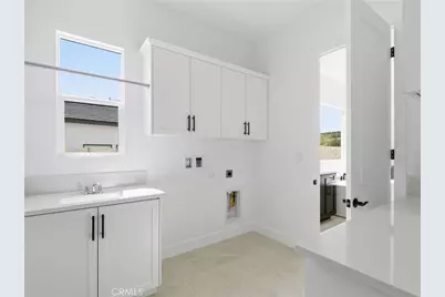 30018 N Avenida Sierra Madre, Valencia, CA 91354 - Photo 29