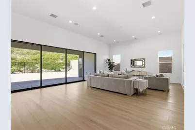 30018 N Avenida Sierra Madre, Valencia, CA 91354 - Photo 11