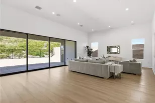 30018 N Avenida Sierra Madre, Valencia, CA 91354 - Photo 11