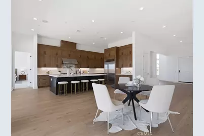 30018 N Avenida Sierra Madre, Valencia, CA 91354 - Photo 11