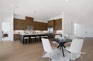 30018 N Avenida Sierra Madre, Valencia, CA 91354 - Photo 11