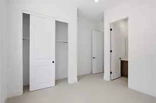 30018 N Avenida Sierra Madre, Valencia, CA 91354 - Photo 29