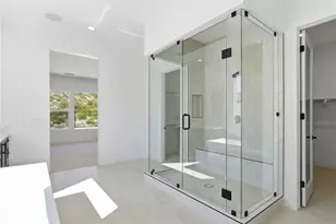 30018 N Avenida Sierra Madre, Valencia, CA 91354 - Photo 21
