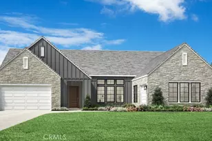 30018 N Avenida Sierra Madre, Valencia, CA 91354 - Photo 1