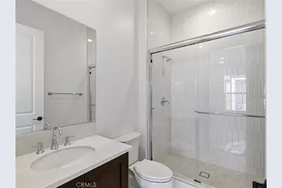 30018 N Avenida Sierra Madre, Valencia, CA 91354 - Photo 25