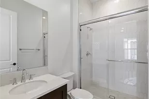 30018 N Avenida Sierra Madre, Valencia, CA 91354 - Photo 25
